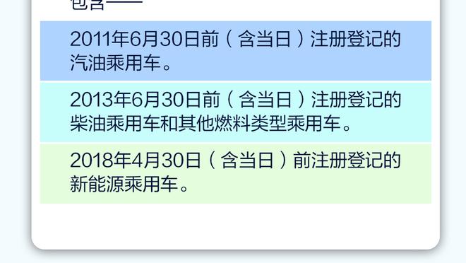 开云官网在线登录入口网址查询截图0